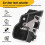 Car Door  Lock Actuator for  E60 E65 E70 E90 E92 328i Rear Right 51227202148 3