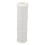 10-Inch Micro-Mesh Fishb Filter Element-Nylon Mesh Pre Filter Cleaning Machine with High Filtration Efficiency 1
