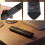 P3700 Voice Remote Control for  Shield TV 2015 2017 2019 Model 4K Streaming Media Player 6