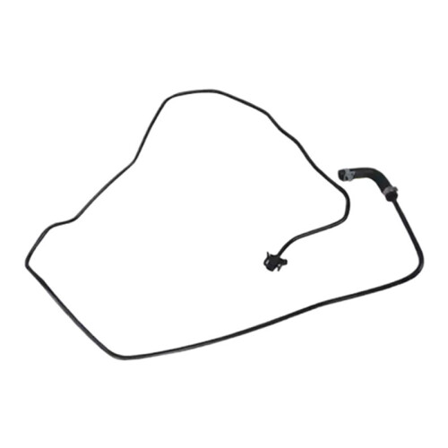 Vattentankslang BV618K012CB för  Focus, Mondeo 2