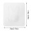 Heavy Duty Stick-On Wall Hooks for Bathroom Kitchen Door 4