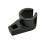CR-V Steel 7/8 22mm Oxygen Sensor Sleeve 3/8 Drive Oxygen Sensor Removal Tool Sensor Socket Quick Disassembly 2