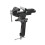 Table Vise Jaw Width Bench Vise 360 Rotating Clamp- Work Vise with Soft Multifunction  for Woodworking DIY 2