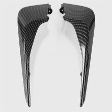 Copertura Laterale del Faro Anteriore Della Motocicletta per Duke790 790 890 Duke890 L R GP 2020-2024