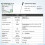 CC1101 Wireless RF Module 868Mhz 915Mhz Long Range E07-900M10S-V1.0 SPI Wireless Module for IoT Network Control 6
