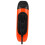 Professional Red Electric Kazoo Set with Flute Diaphragms 3
