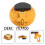 For (Cat) Dozer Excavator 515 525B 525C 535B 535C Locking Fuel Cap Replace 7X7700 7