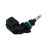 13627792203 Auto-Ansauglufttemperatursensor für  1' E81 E82 E87 E88 3' E46 E90 E92 5' F10 E61 7' F01 X1 X3 X5 X6 2