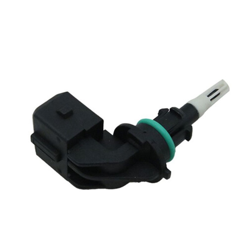 13627792203 Auto-Ansauglufttemperatursensor für  1' E81 E82 E87 E88 3' E46 E90 E92 5' F10 E61 7' F01 X1 X3 X5 X6 1