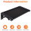 Toolbox Expansion Table Board Magnetic Table Toolbox Toolbox Tray Toolbox Accessories 3