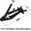 Deer Skull Wall Hanger Trophy Mount Bracket 1 piece 3