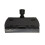 Steam Handheld Brush Microfiber Replacement Pad for Handheld Steam Cleaner Attachment Window Squeegee Attachment 7
