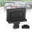 10322831 Liftgate Tailgate Release Button  for 2007 2008 2009 Chevy Equinox  Rendezvous 2003-2007 5