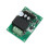 DC12V Motor Controller Kit Speed Wireless Remote Control Electric Dining Table Rotary Speed Regulator Motor Controller 4