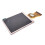 LCD Display Screen Replacement for  L19 Cameras with Backlight 6