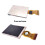 LCD Display Screen Replacement for  L19 Cameras with Backlight 7