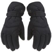 Kids Ski Gloves Waterproof Warm Winter Gloves for