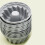 Silicone Cake Mold Food Grade Baking Cake Baking Mold Kitchen Cooking Bakeware Making Diy Cake Baking Tool for Cakes 3