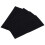 Activated Carbon Filter Sponge for Holmes and Bionaire Air 2