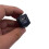 USB-Interface Datastekker voor   CN7 96595-BU100 96595BU100, Auto-Onderdeel 6