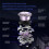 D10 Wireless Gamepad  RGB Controller for PC//Phone/Steam TMR Sticks Joystick Hall Effect Micro-Triggers B 5