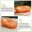 Game Wireless Controller Handheld Game Console Portable Pocket Controller  5.0 for PC Android and MacOS B 10