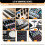 MIDI to USB Cable USB-C MIDI Interface, Plug &  for Keyboard/Synthesizer/Piano/Drum Machine 8