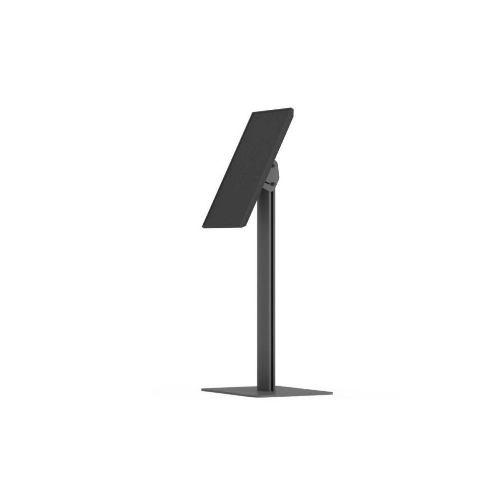 OnBuy.com