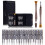 25 In1 Precision Screwdriver Torx Precision Screwdrivers Tool Set for Mobile Phones Bits, Magnetic 2
