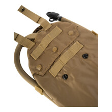 Viper TACTICAL Modular Bladder Pouch V-Cam