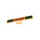 Pet Obedience Training Seesaw For Dog Agility 1