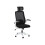 Multi-Adjust Office Chair - Black 1