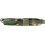 Speero SPEERO Net Retention Float DPM 9