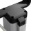 For  A1  Feeding Pipe Handle Combination 3D Printer Modification Accessories 5