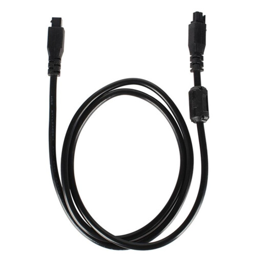 For  AMS Lite 2M 4-Pin Extension Cable for  A1/A1mini 3D Printer 1
