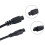 For  AMS Lite 2M 4-Pin Extension Cable for  A1/A1mini 3D Printer 5