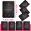 Love Interactive Card Set For Couples With Paper Material For Play Romantic 2