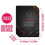 Love Interactive Card Set For Couples With Paper Material For Play Romantic 5
