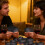 Love Interactive Card Set For Couples With Paper Material For Play Romantic 6