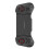 Wireless Controller  Gamepad for Android/IOS Telescopic Joystick Mobile Gaming Control for PUBG D3 3