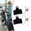 Bicycle Disc Brake Pads for Ebikes - Full, Semi-Metal, 3