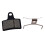 Bicycle Disc Brake Pads for Ebikes - Full, Semi-Metal, 5