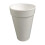 Disposable Coffee Paper Cup Thickened Heat-resistant 50 Pcs 2