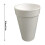 Disposable Coffee Paper Cup Thickened Heat-resistant 50 Pcs 3