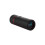 Binocolo portatile 30x25 per esterni con visione notturna ad alta risoluzione. 1