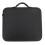 STARTRC for   2 Game Console Bag Gamepad Controller Accessories Hard Case Storage Travel Suitcase Carrying Case A 7