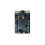 UM982 Module Board UM982 High-Precision RTK cm-Level Differential Full-Range Dual-Antenna 4