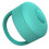 Video Controller, Turns Pages Tools, Likes the Magic Tool, Mobile Phone  Remote Control 3