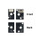 3D Printers Parts Hall Effect Sensor for  H2D 3D Printer Accessories 3