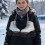 Ice Skate Guards Adjustable Universal Covers for Adult and 5